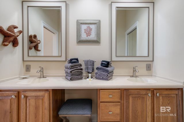 25240 Perdido Beach Boulevard 1104C, Orange Beach, AL 36561