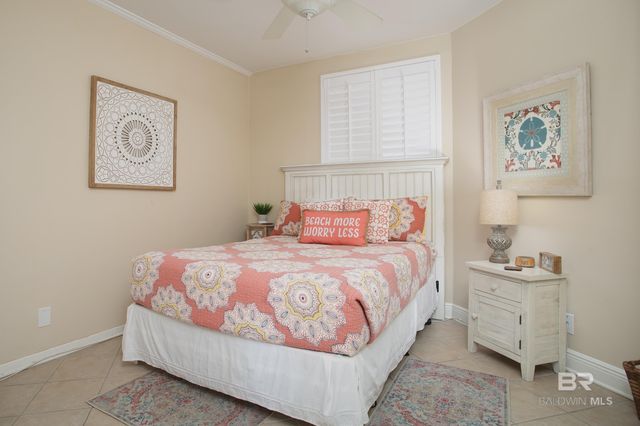 25240 Perdido Beach Boulevard 1104C, Orange Beach, AL 36561