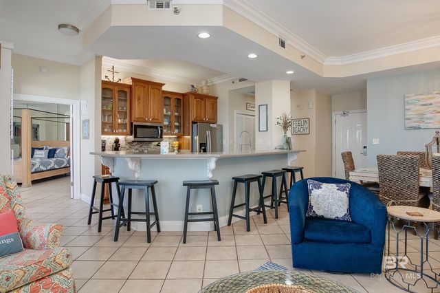 25240 Perdido Beach Boulevard 1104C, Orange Beach, AL 36561