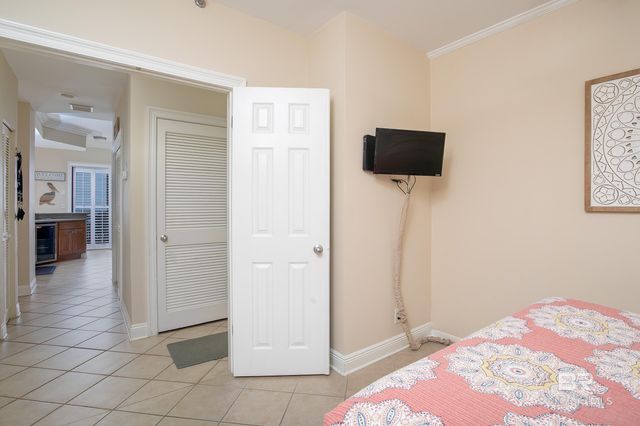 25240 Perdido Beach Boulevard 1104C, Orange Beach, AL 36561