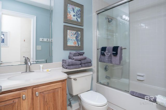 25240 Perdido Beach Boulevard 1104C, Orange Beach, AL 36561