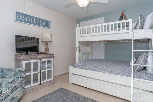 25240 Perdido Beach Boulevard 1104C, Orange Beach, AL 36561