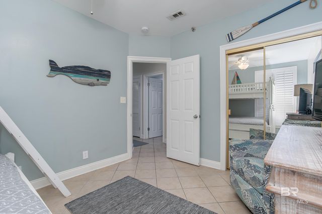 25240 Perdido Beach Boulevard 1104C, Orange Beach, AL 36561