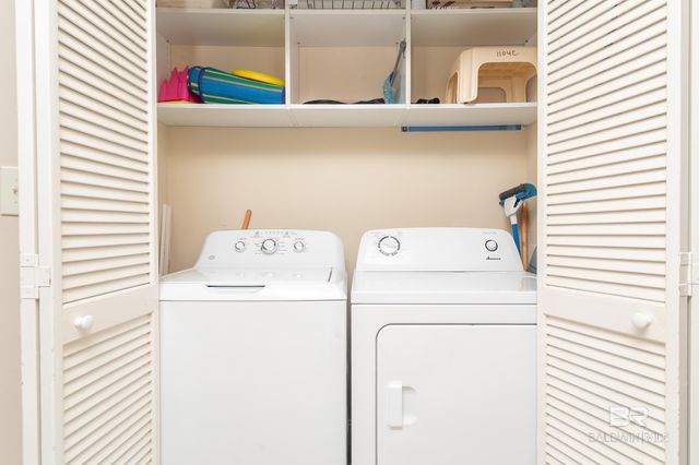 25240 Perdido Beach Boulevard 1104C, Orange Beach, AL 36561