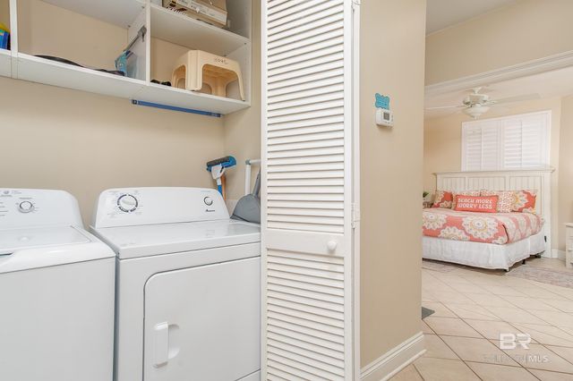 25240 Perdido Beach Boulevard 1104C, Orange Beach, AL 36561