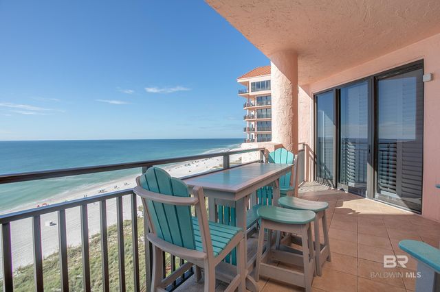25240 Perdido Beach Boulevard 1104C, Orange Beach, AL 36561