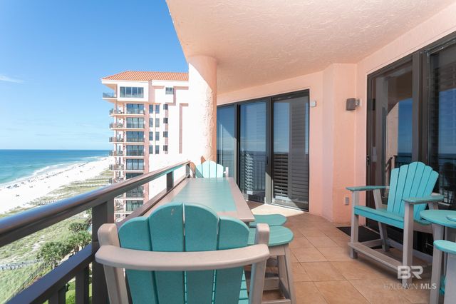 25240 Perdido Beach Boulevard 1104C, Orange Beach, AL 36561
