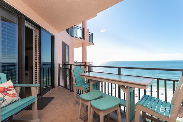 25240 Perdido Beach Boulevard 1104C, Orange Beach, AL 36561