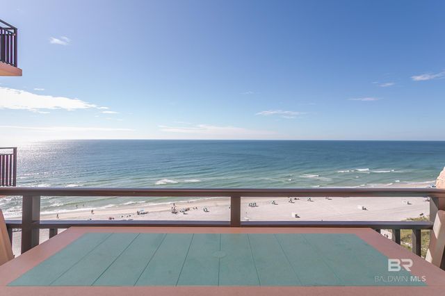 25240 Perdido Beach Boulevard 1104C, Orange Beach, AL 36561