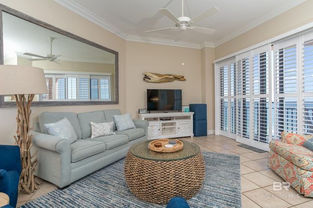 25240 Perdido Beach Boulevard 1104C, Orange Beach, AL 36561