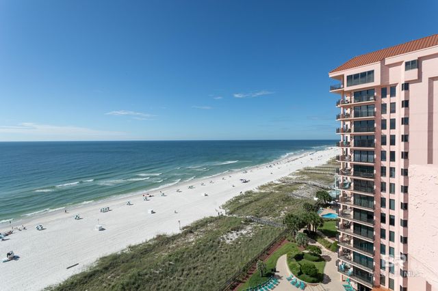 25240 Perdido Beach Boulevard 1104C, Orange Beach, AL 36561
