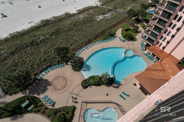 25240 Perdido Beach Boulevard 1104C, Orange Beach, AL 36561