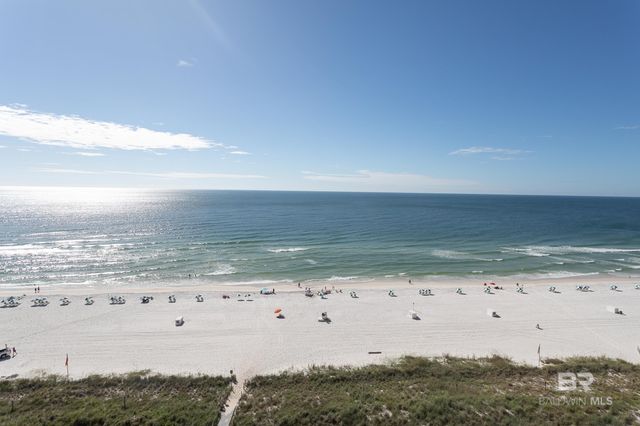 25240 Perdido Beach Boulevard 1104C, Orange Beach, AL 36561