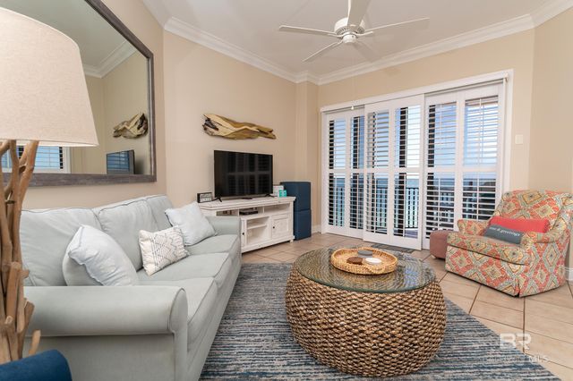 25240 Perdido Beach Boulevard 1104C, Orange Beach, AL 36561