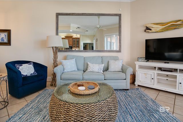 25240 Perdido Beach Boulevard 1104C, Orange Beach, AL 36561