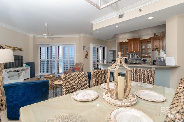 25240 Perdido Beach Boulevard 1104C, Orange Beach, AL 36561