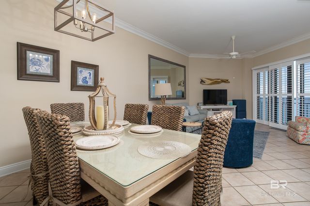 25240 Perdido Beach Boulevard 1104C, Orange Beach, AL 36561