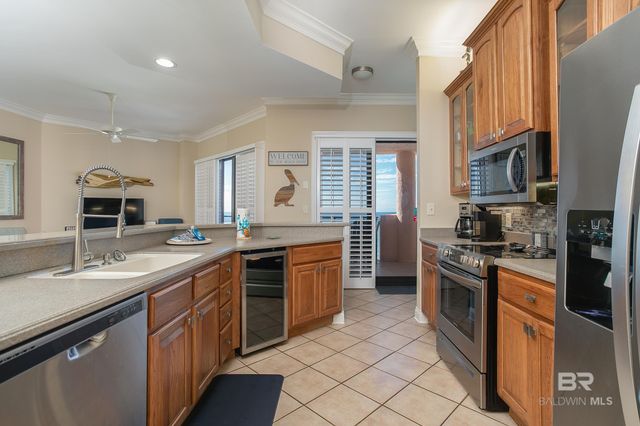 25240 Perdido Beach Boulevard 1104C, Orange Beach, AL 36561