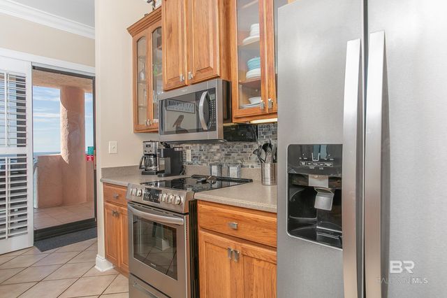 25240 Perdido Beach Boulevard 1104C, Orange Beach, AL 36561