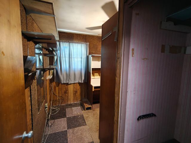 140 N Guyer Street, Hobart, IN 46342