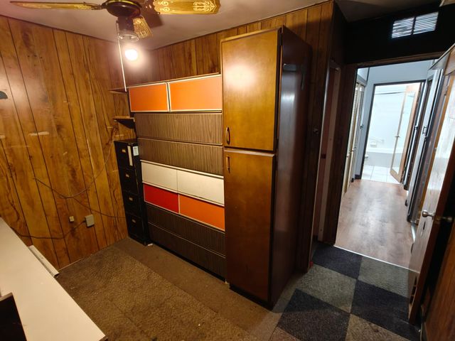 140 N Guyer Street, Hobart, IN 46342