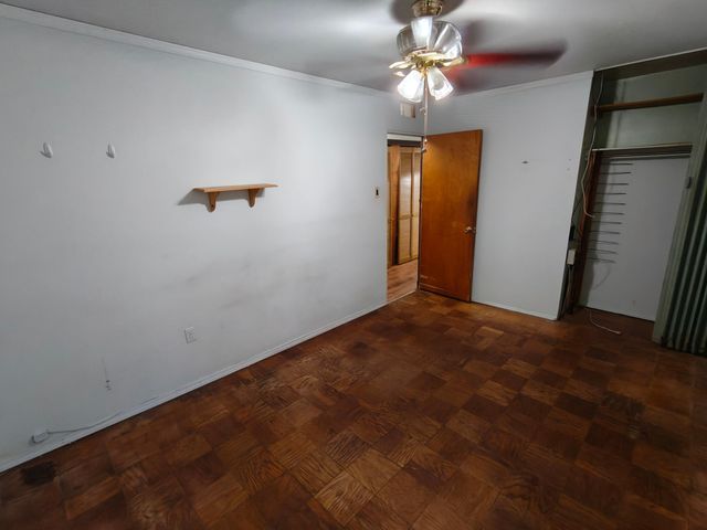 140 N Guyer Street, Hobart, IN 46342