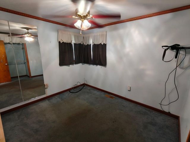 140 N Guyer Street, Hobart, IN 46342