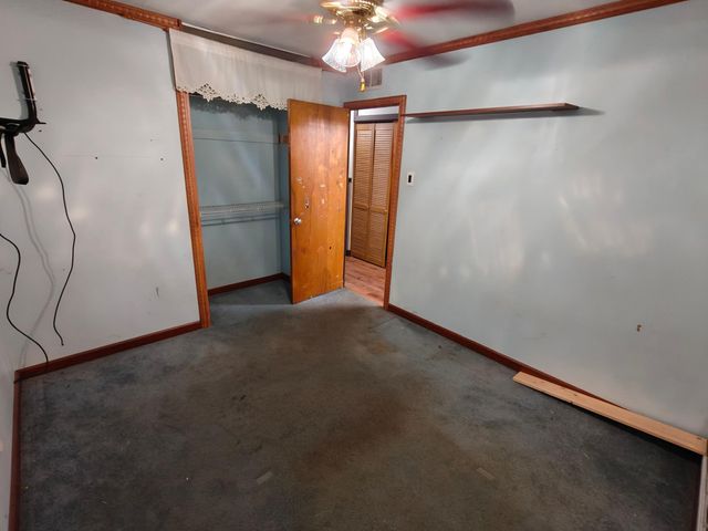 140 N Guyer Street, Hobart, IN 46342