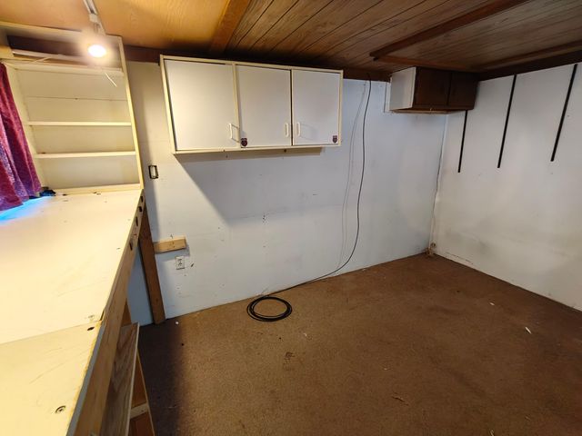 140 N Guyer Street, Hobart, IN 46342