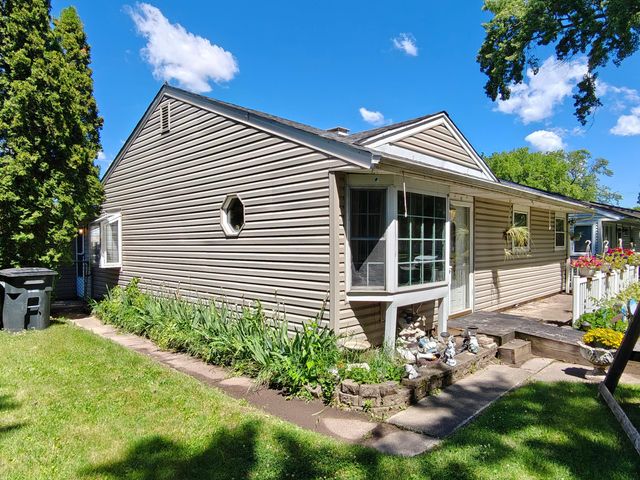 140 N Guyer Street, Hobart, IN 46342