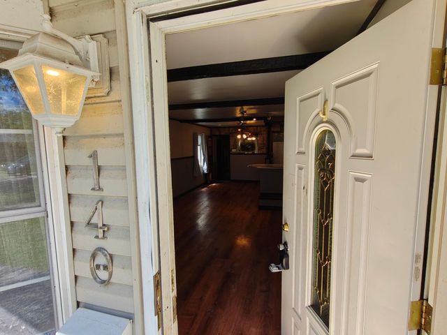 140 N Guyer Street, Hobart, IN 46342