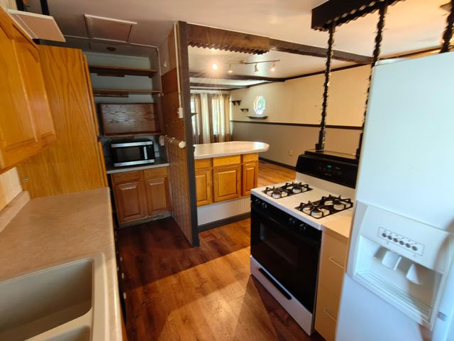 140 N Guyer Street, Hobart, IN 46342