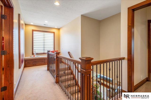12611 Cottonwood Lane, Springfield, NE 68059