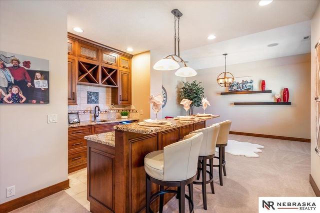 12611 Cottonwood Lane, Springfield, NE 68059