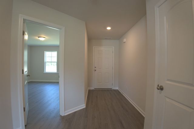 2181 Highway 66, Loris, SC 29569