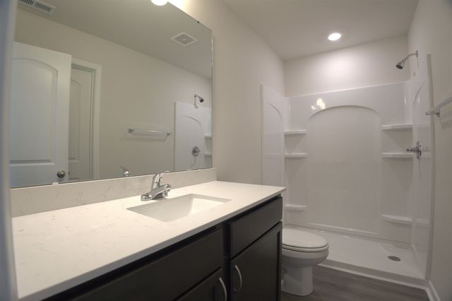 2181 Highway 66, Loris, SC 29569