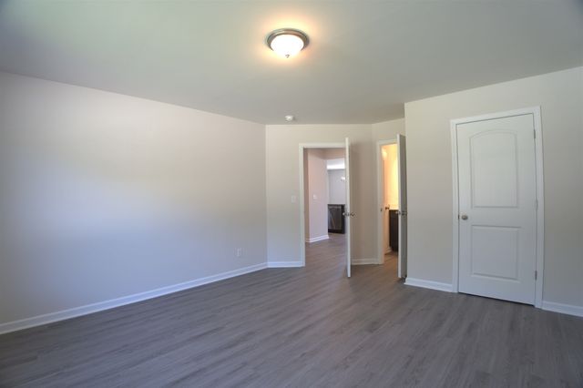 2181 Highway 66, Loris, SC 29569