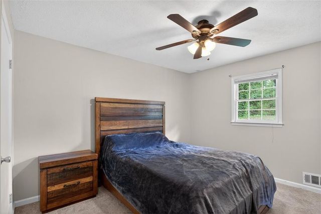 745 Pioneer Road, Jasper, GA 30143