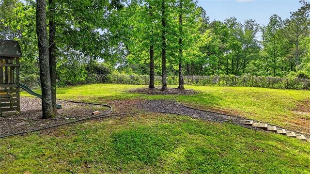 745 Pioneer Road, Jasper, GA 30143
