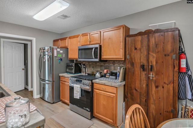 112 Blackstone Drive, Irmo, SC 29036
