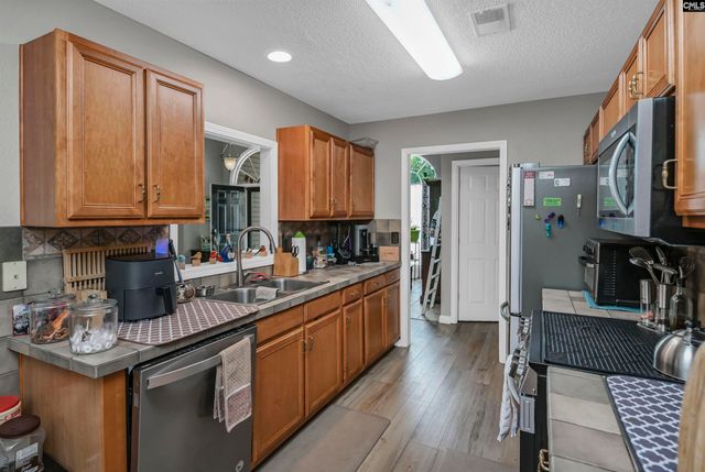 112 Blackstone Drive, Irmo, SC 29036