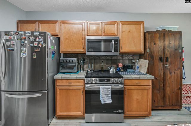 112 Blackstone Drive, Irmo, SC 29036