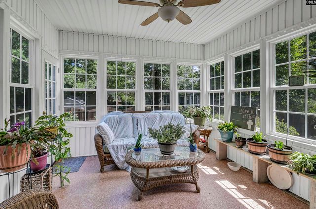 112 Blackstone Drive, Irmo, SC 29036