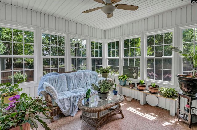 112 Blackstone Drive, Irmo, SC 29036
