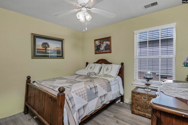 112 Blackstone Drive, Irmo, SC 29036