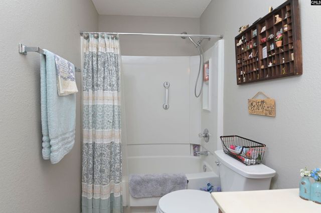112 Blackstone Drive, Irmo, SC 29036