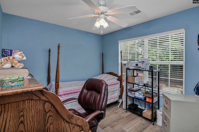 112 Blackstone Drive, Irmo, SC 29036