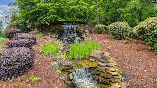 112 Blackstone Drive, Irmo, SC 29036