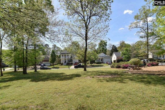 112 Blackstone Drive, Irmo, SC 29036