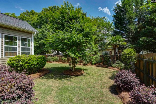 112 Blackstone Drive, Irmo, SC 29036